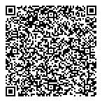 QR код "Цветочный салон"