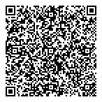 QR код "Братья Райт"