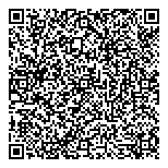 QR код "АГРОПЛАСТКОМ"