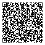 QR код "GENETIC-TEST"