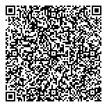 QR код "Группа компаний «СМП-50»"