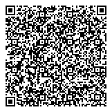 QR код ""Гринвич""