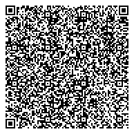 QR код "PlusMinus Consulting"