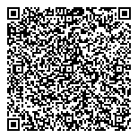QR код "PlusMinus Consulting"