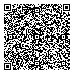 QR код "“Иновика”"