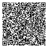 QR код "Четыре лапы"