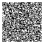 QR код ""Магазин европейских обоев""