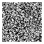 QR код "Мода плитки"