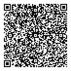 QR код "Бетон Подолье"