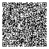 QR код "Мебельная мастерская"
