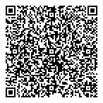 QR код "Москоу сайт"