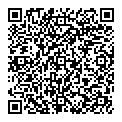 QR код "Клининг"