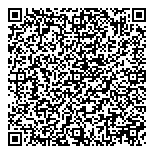 QR код "Динозаврик"