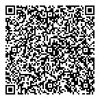 QR код "Альт Компани"