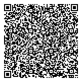 QR код ""ЛиссЭ""