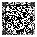 QR код ""Коперник""
