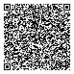 QR код "ПРОФИ-ТРАНС"