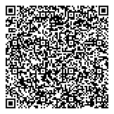 QR код "Челюскинец Экспорт"