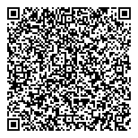 QR код "Четыре лапы"