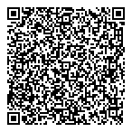 QR код "Орбита-мебель"