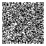 QR код "Пятая передача"