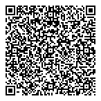 QR код "Primo Картинг"