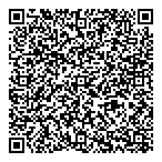 QR код "ТД СпецТекс"
