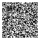 QR код "Обсада"
