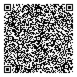 QR код "VIP-Финанс-Сервис"