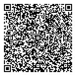 QR код "Динозаврик"