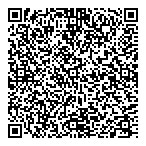 QR код ""Горница""