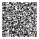 QR код "Мир туриста"
