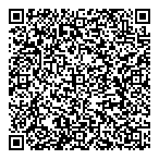 QR код "Покраска домов"
