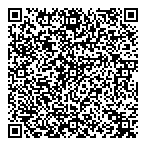 QR код "WWW.MNOGOFARKOPOV.RU"