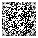 QR код "Строительные системы"