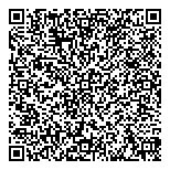 QR код "Четыре лапы"