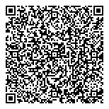 QR код ""Оранжевый слоненок ПИ-ПО""