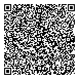 QR код ""ПравГарант""