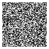 QR код "Стоматология рядом"
