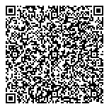 QR код "Apple People"