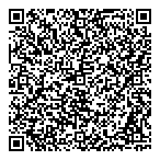 QR код "Четыре лапы"