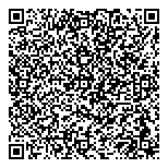 QR код "Промторгурал"