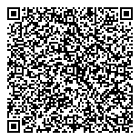 QR код "Мастер-дорс"