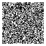 QR код "Динозаврик"