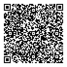 QR код "Topmishka59"
