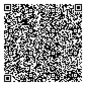 QR код "Юником"