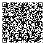 QR код "Промторгурал"