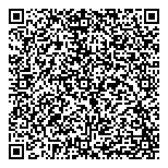 QR код "Промторгурал"