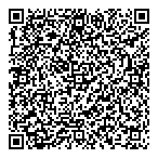 QR код "ДЕЛО"