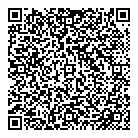 QR код "JDMsale"